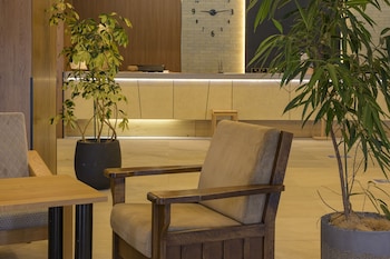 hotel edel warme