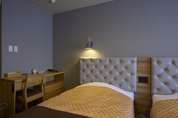 hotel edel warme
