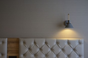 hotel edel warme