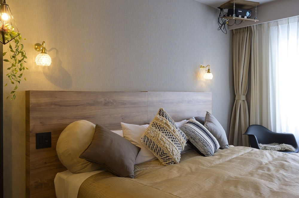 hotel edel warme