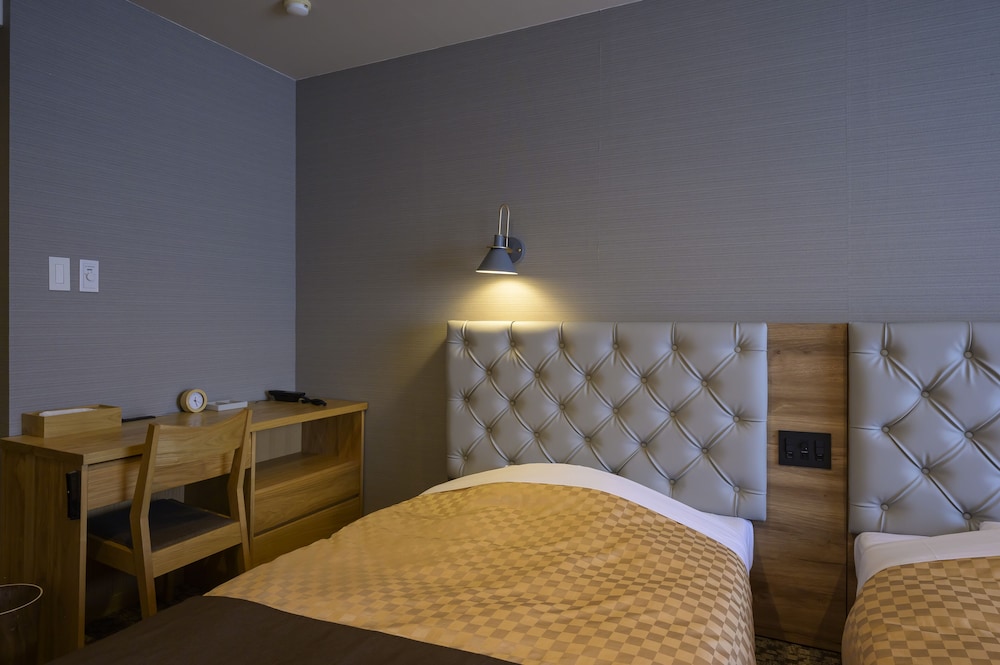 hotel edel warme
