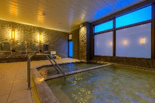 hotel edel warme