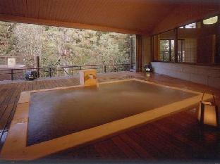 hotel tenbo