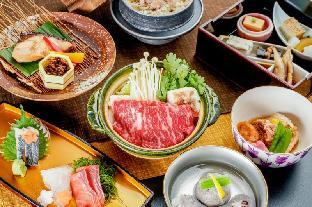 hotel tenbo