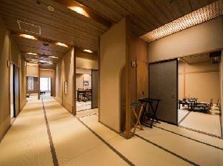 hotel tenbo
