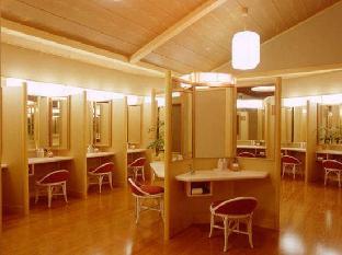 hotel tenbo