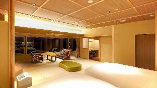 hotel tenbo