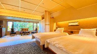 hotel tenbo