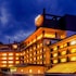hotel tenbo