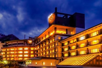 hotel tenbo