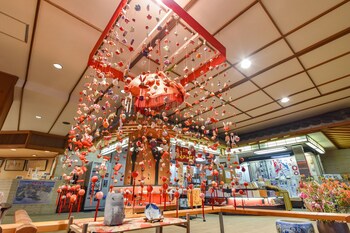 shibukawa
