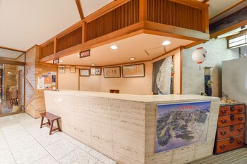 shibukawa
