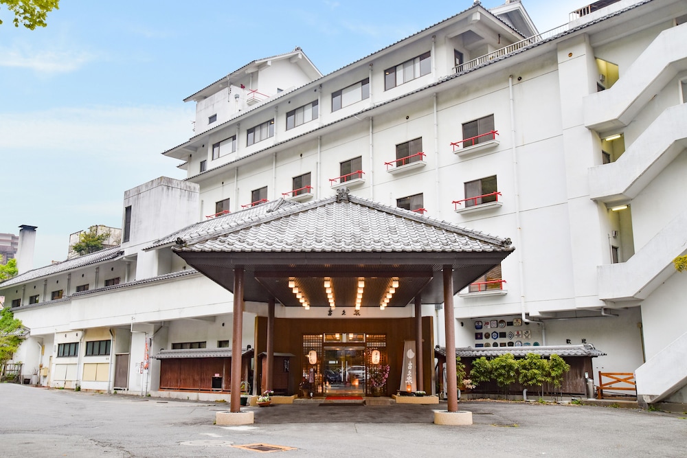 shibukawa