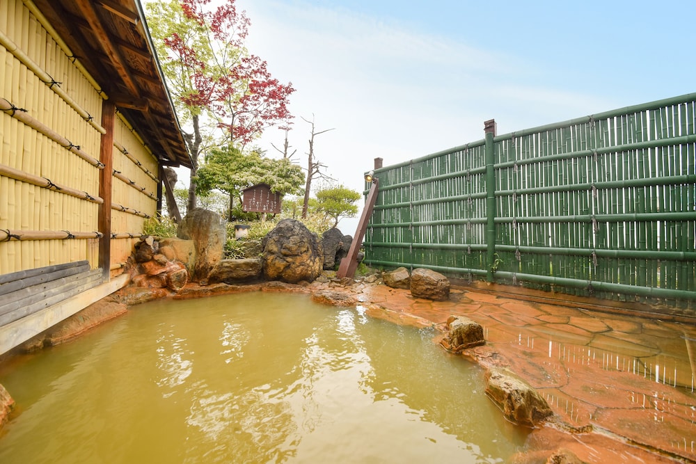shibukawa