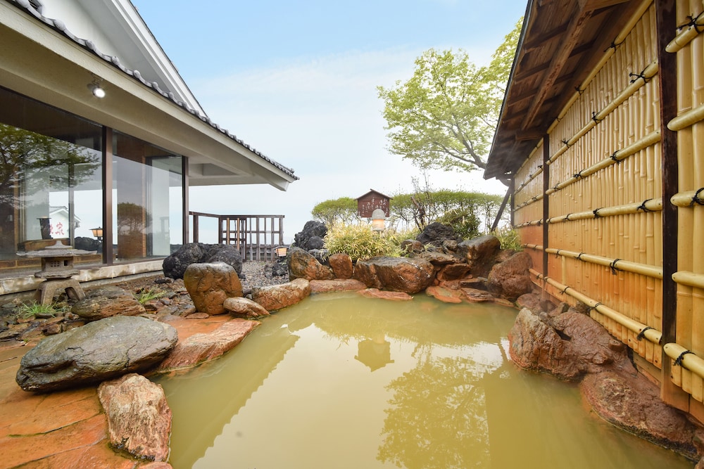 shibukawa