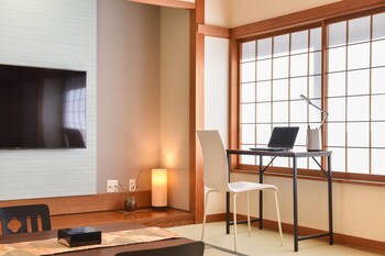 shibukawa