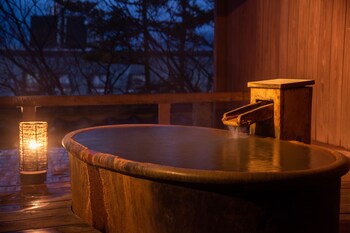 shibukawa