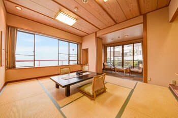 shibukawa