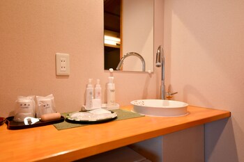 shibukawa