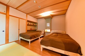 shibukawa