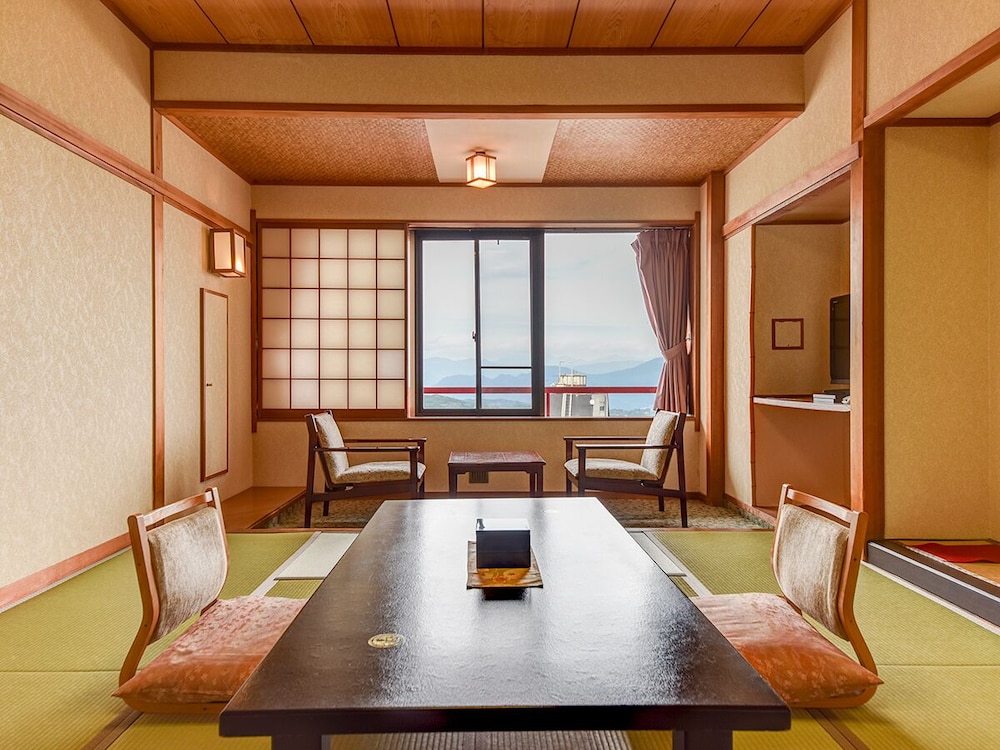 shibukawa
