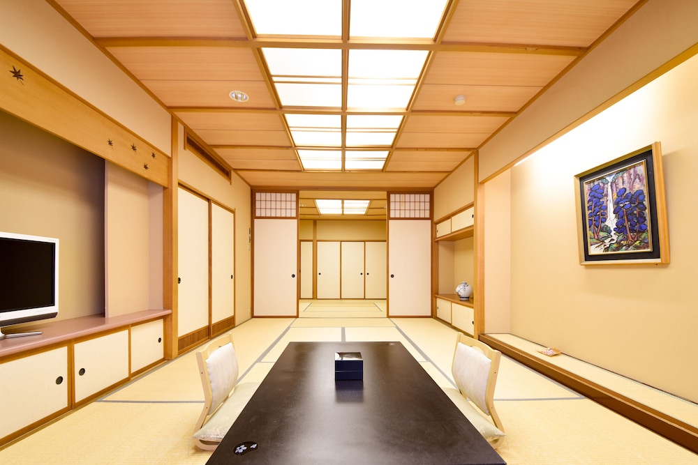 shibukawa