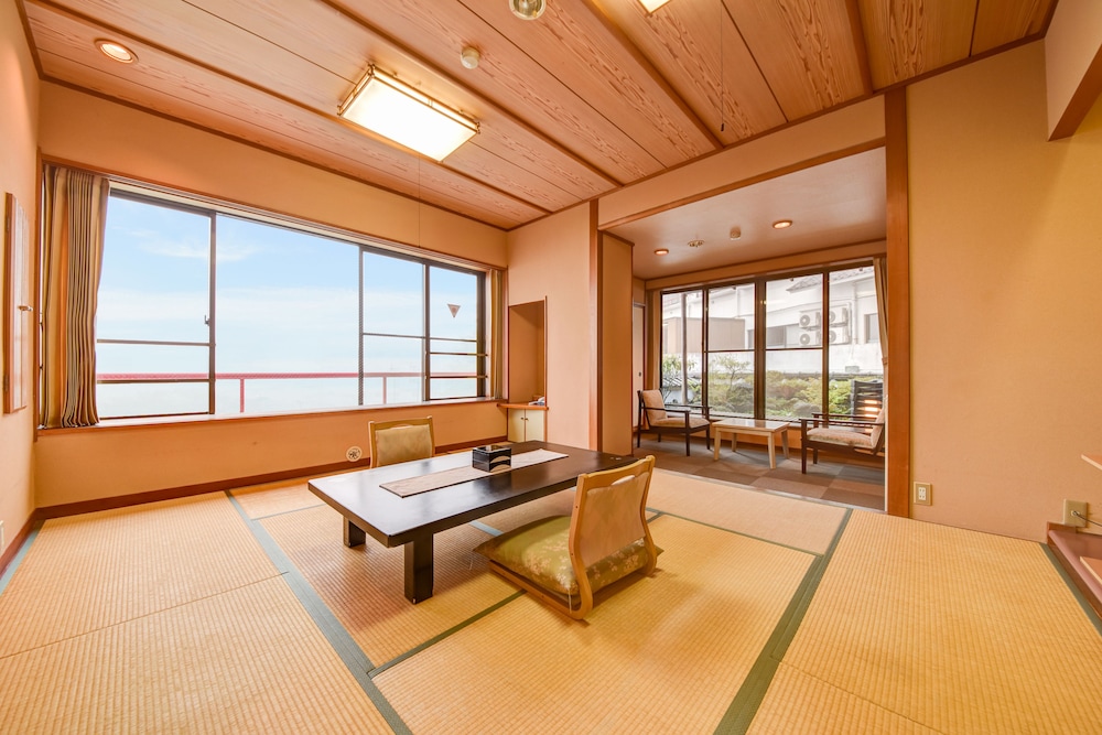 shibukawa