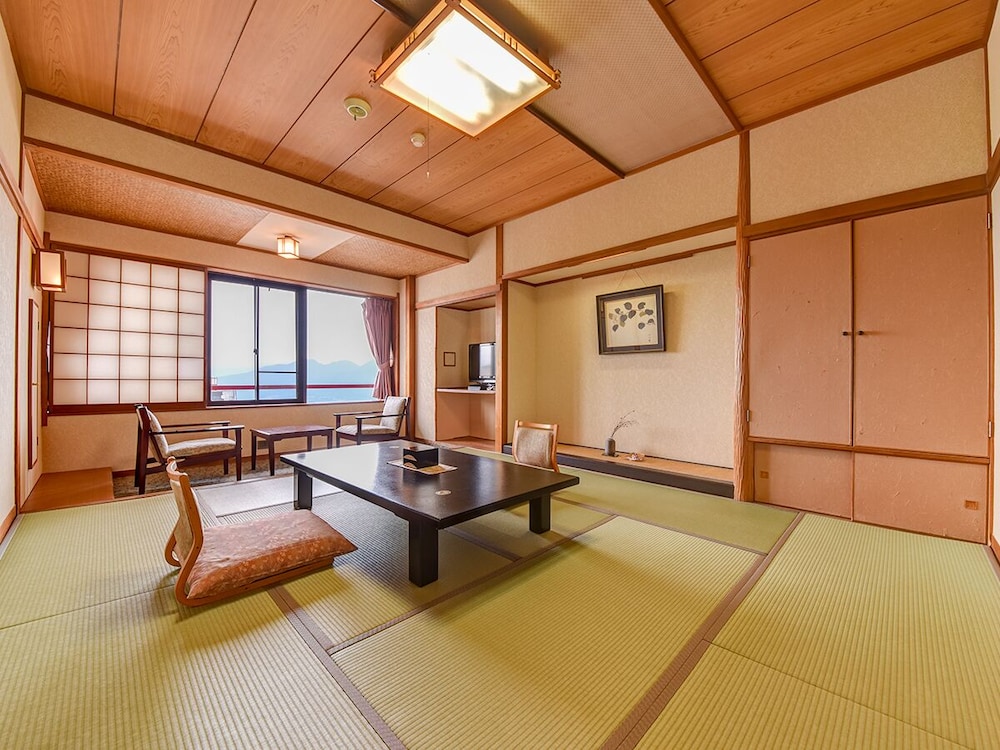 shibukawa