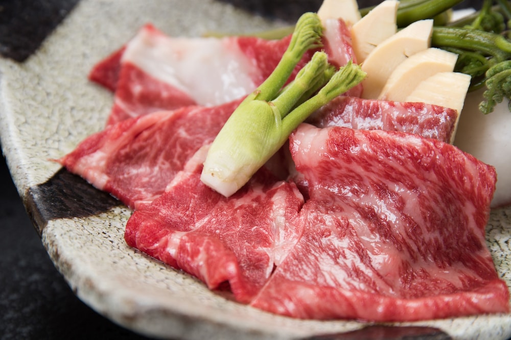 shibukawa