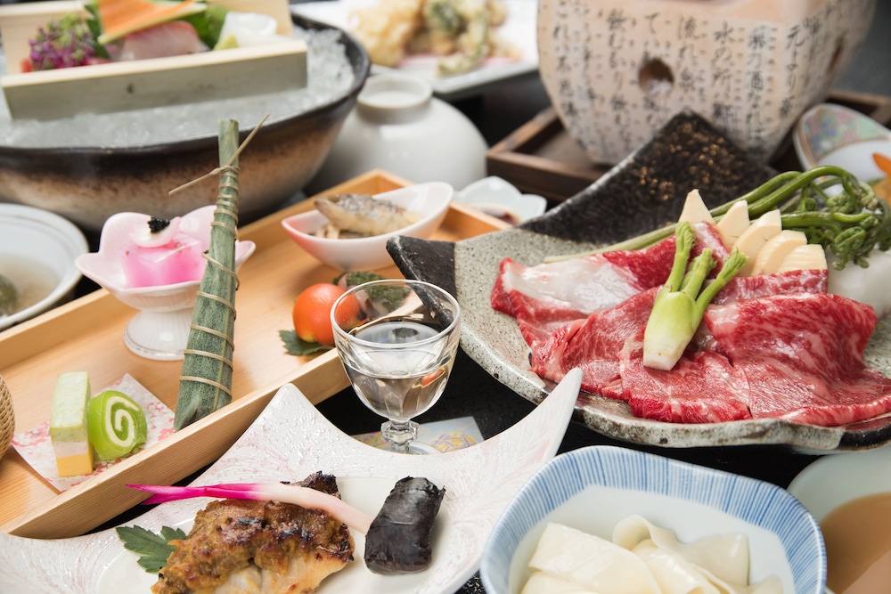 shibukawa