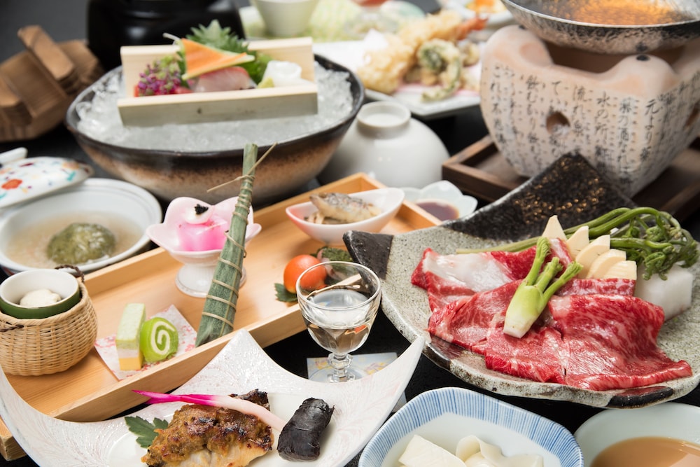 shibukawa