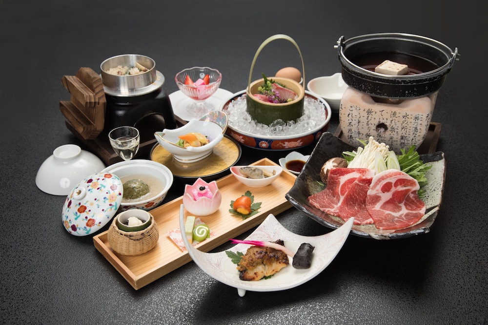 shibukawa