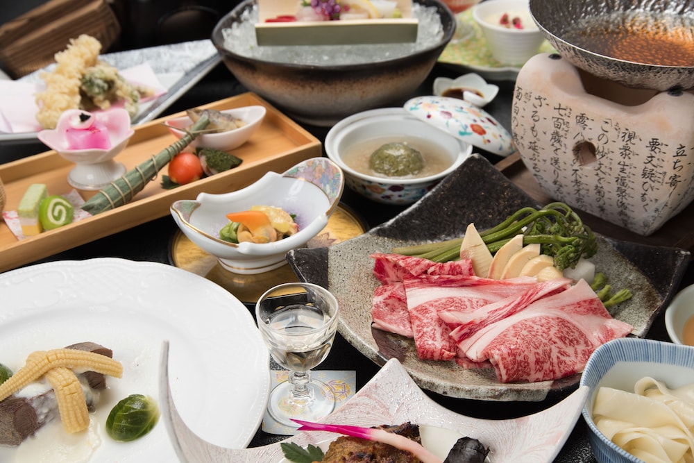 shibukawa