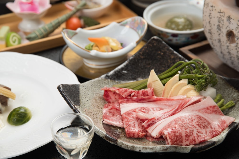 shibukawa