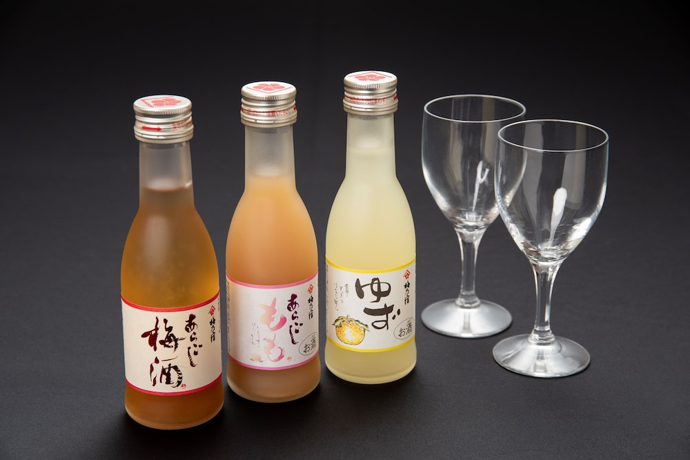 shibukawa