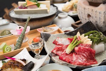 shibukawa