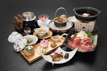 shibukawa