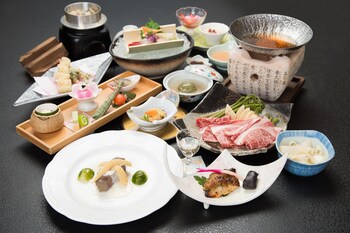 shibukawa