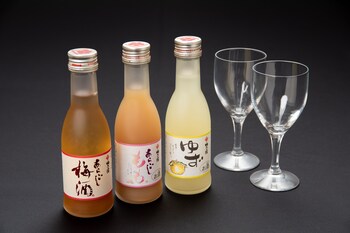 shibukawa
