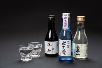 shibukawa