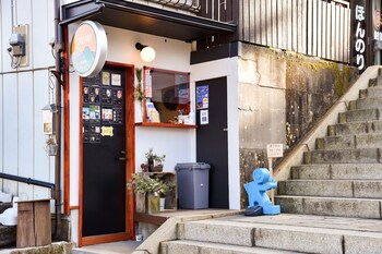 shibukawa