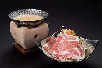 shibukawa