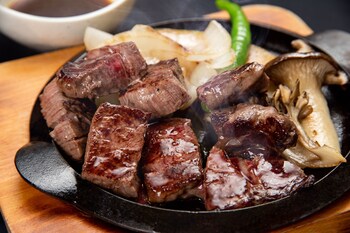 shibukawa