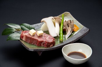 shibukawa