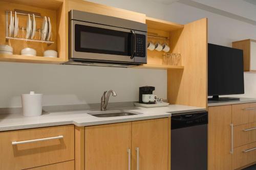 home2 suites by hilton austin north near the domain