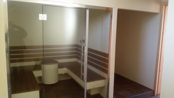 il bevaio di corleone