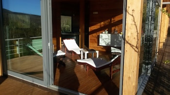 il bevaio di corleone