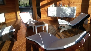 il bevaio di corleone