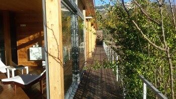 il bevaio di corleone