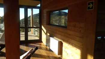 il bevaio di corleone